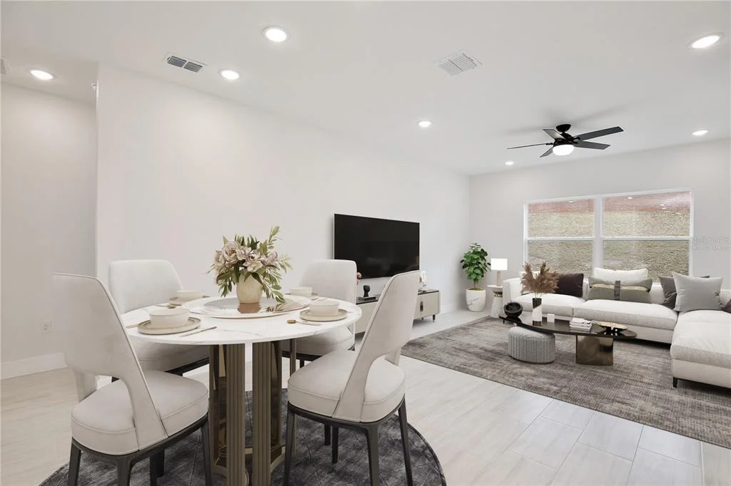 Photo of 226 W HERRICK AVENUE