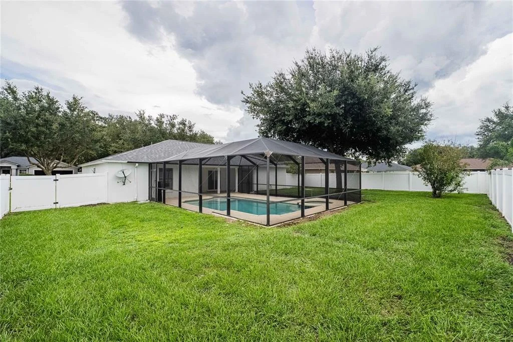 Photo of 763 BARRISTER DRIVE