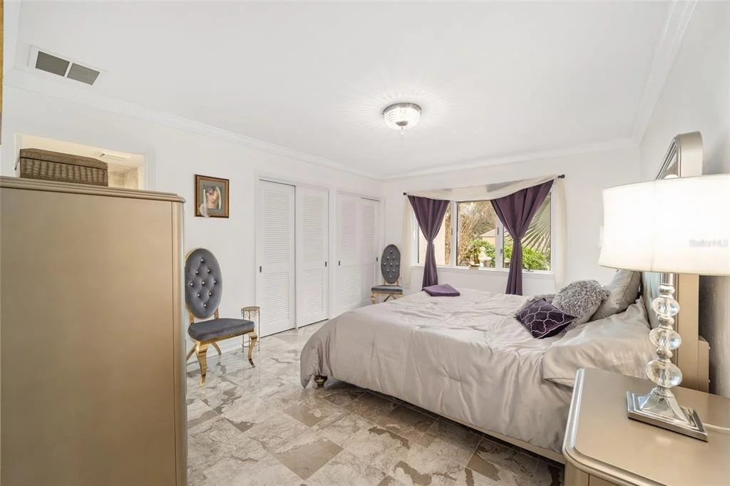 Photo of 2023 SE LAUREL RUN DRIVE