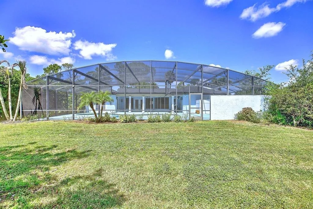 Photo of 4012 SUNRISE DRIVE