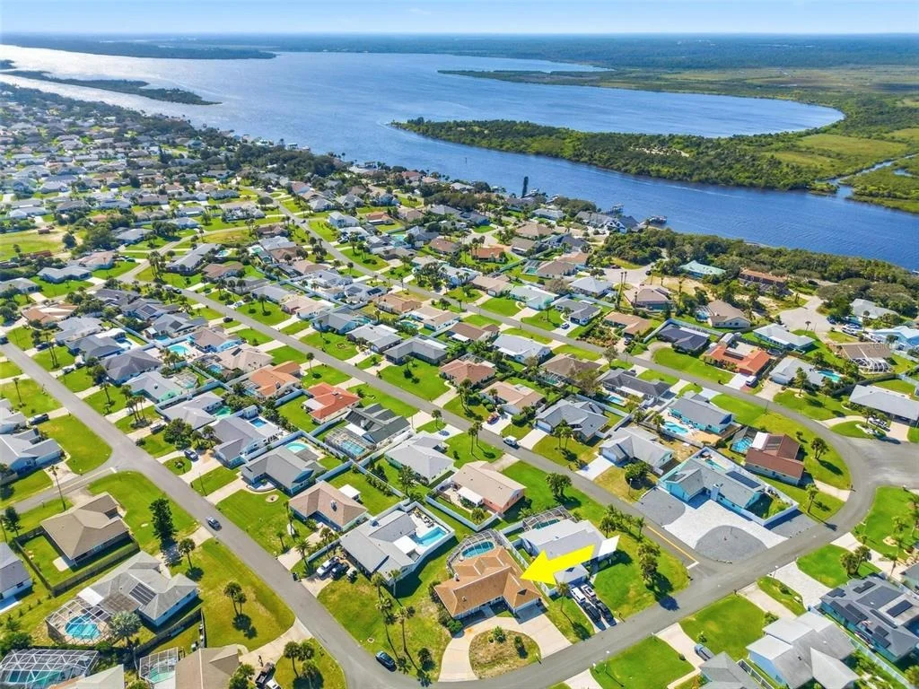 Photo of 33 E SEA HARBOR
