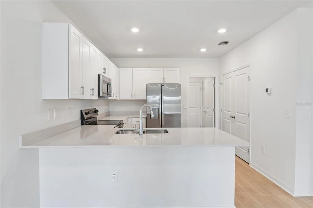 Photo of 13721 SQUALL LANE