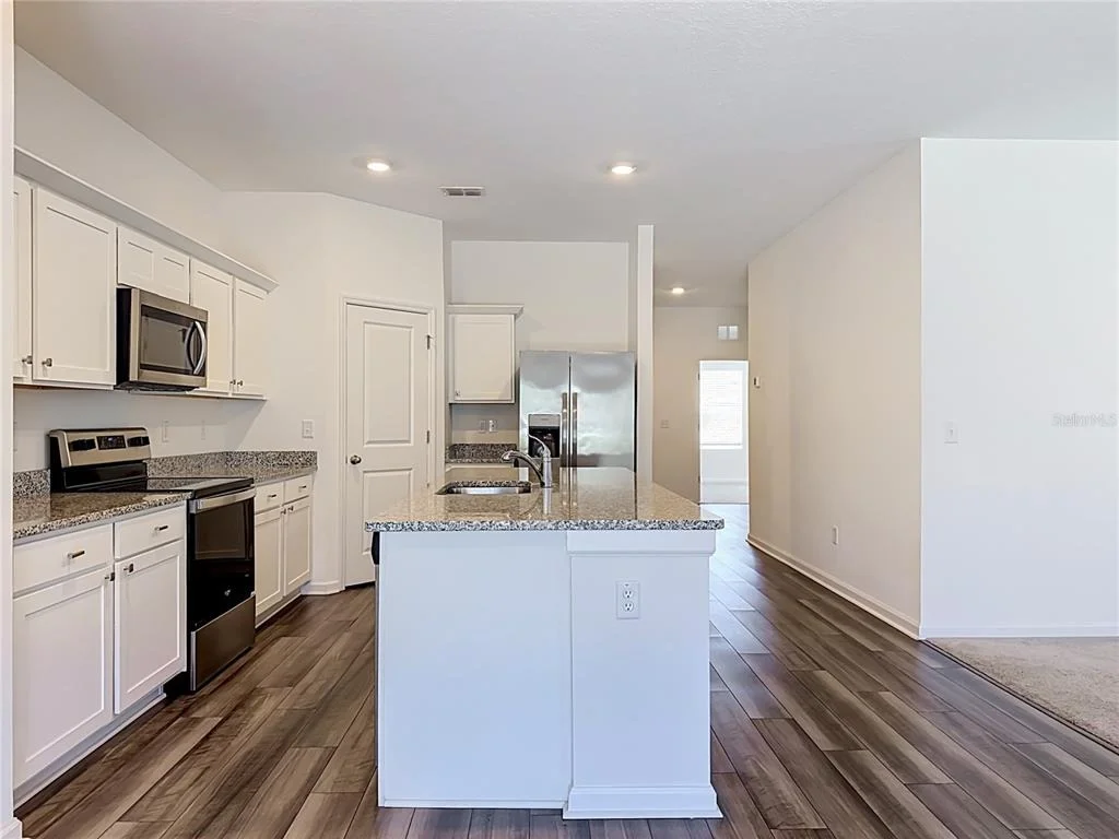 Photo of 1349 ANCHOR BEND DRIVE