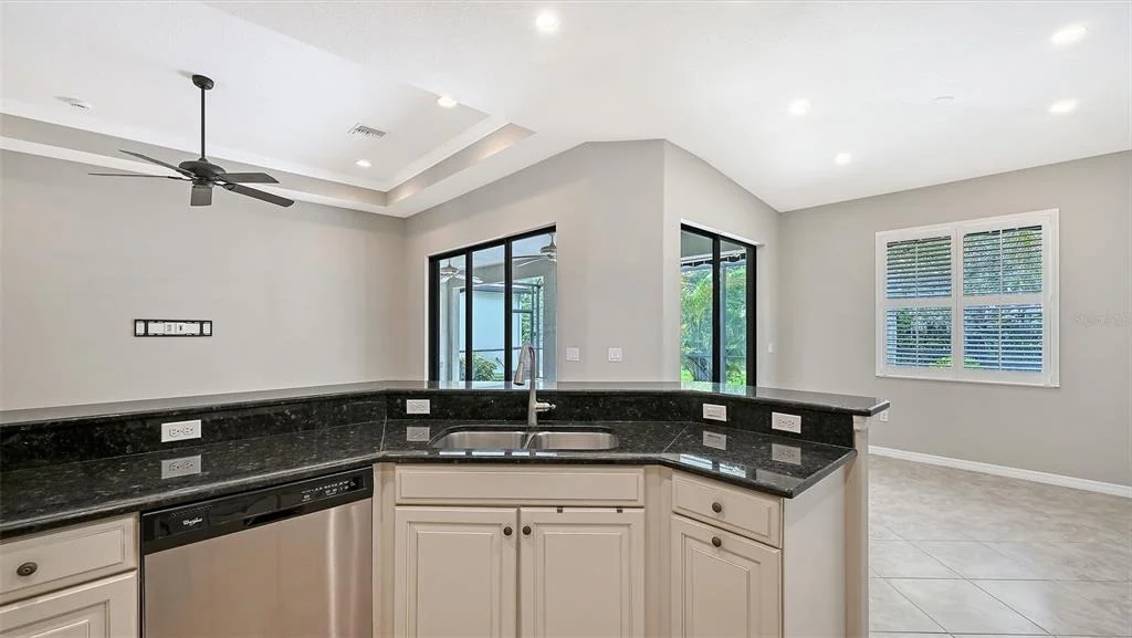 Photo of 7702 RIO BELLA PLACE