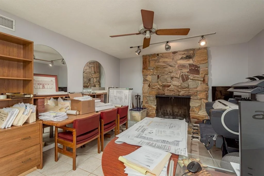 Photo of 2279 RANCHETTE LANE