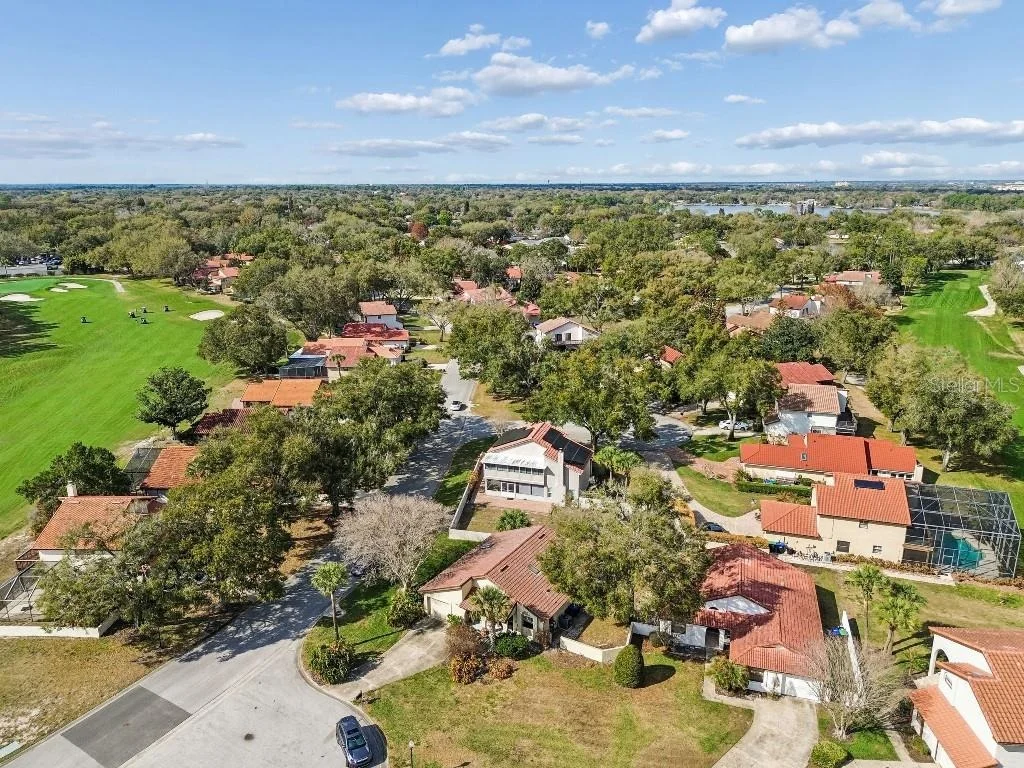 Photo of 6609 EDGEWORTH DRIVE