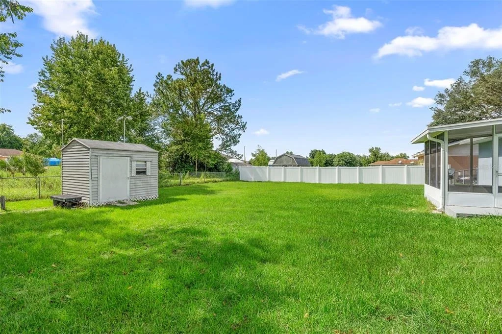 Photo of 38 JUNIPER PASS DRIVE