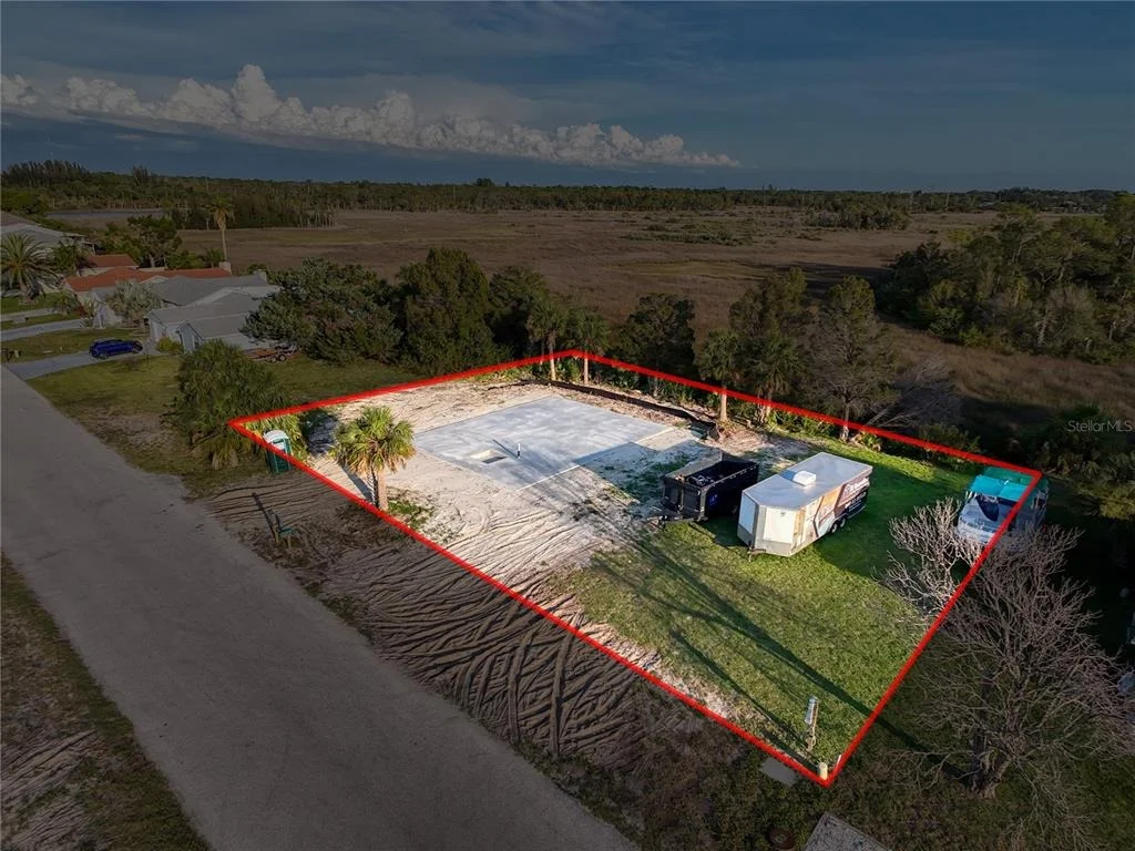 Photo of 7114 SOUTHWIND DRIVE