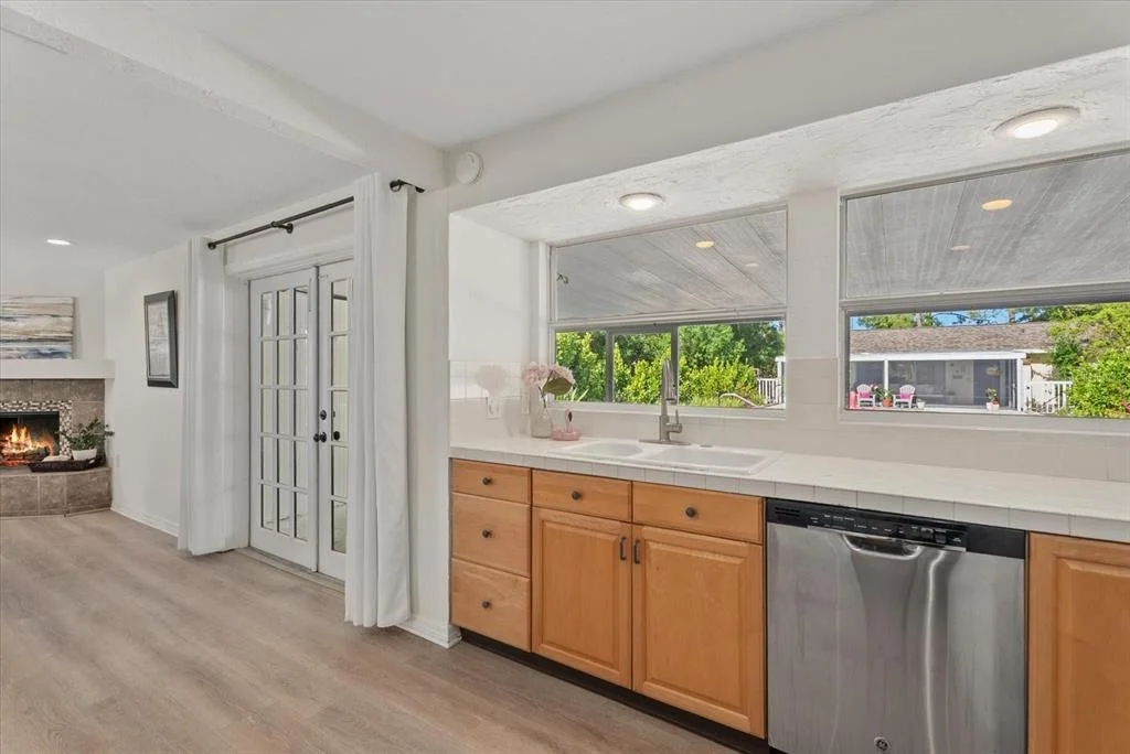 Photo of 5868 DENISON DRIVE
