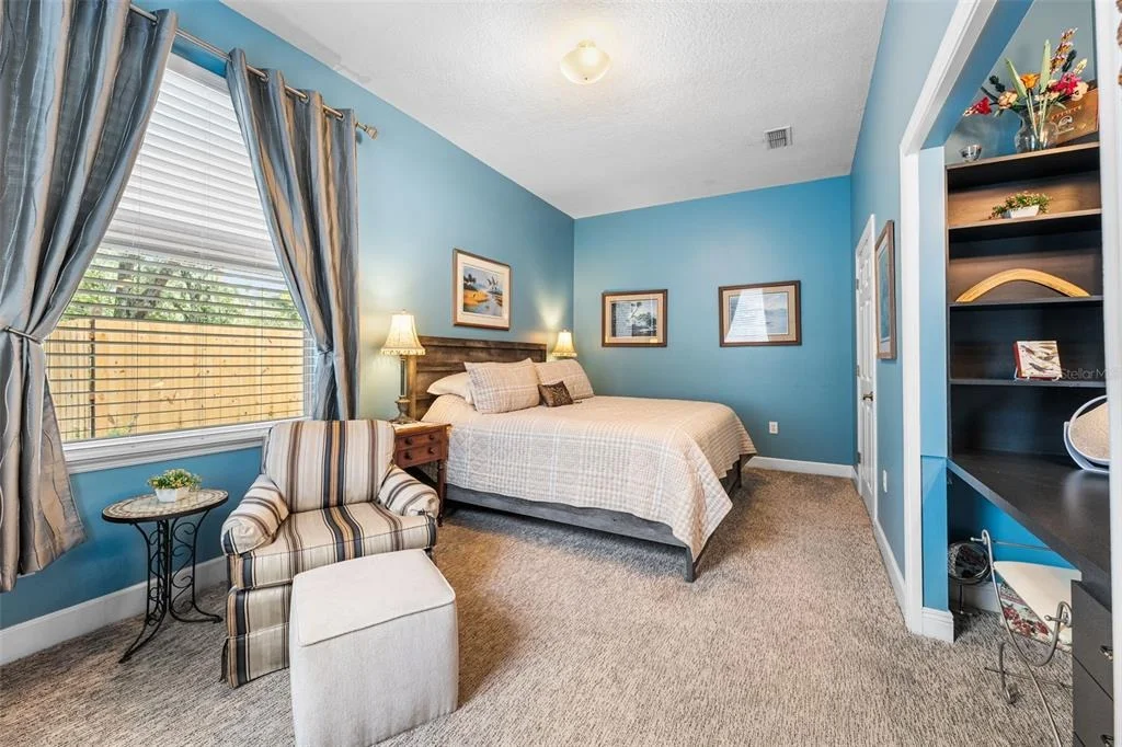 Photo of 33415 KIEFER ROAD
