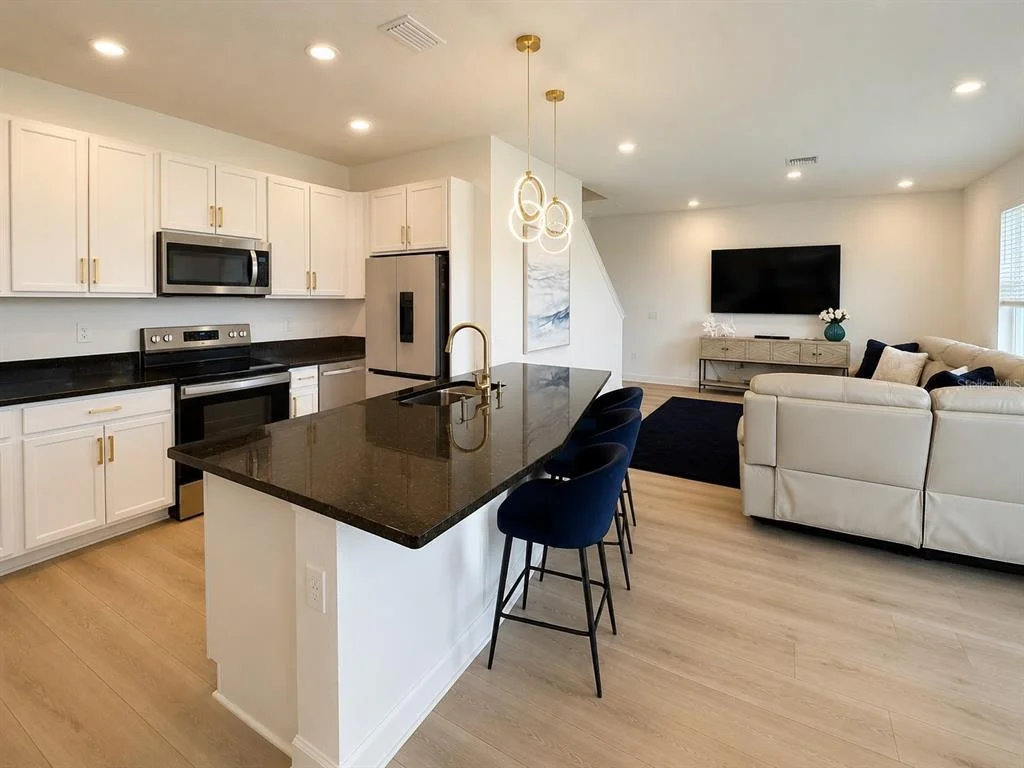 Photo of 16522 BROOK ISLE WAY