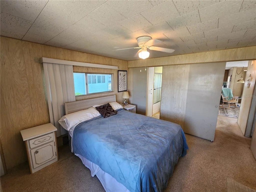 Photo of 316 DANUBE CIRCLE