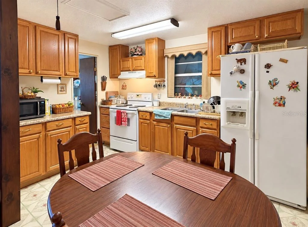 Photo of 2222 GETFORD RD