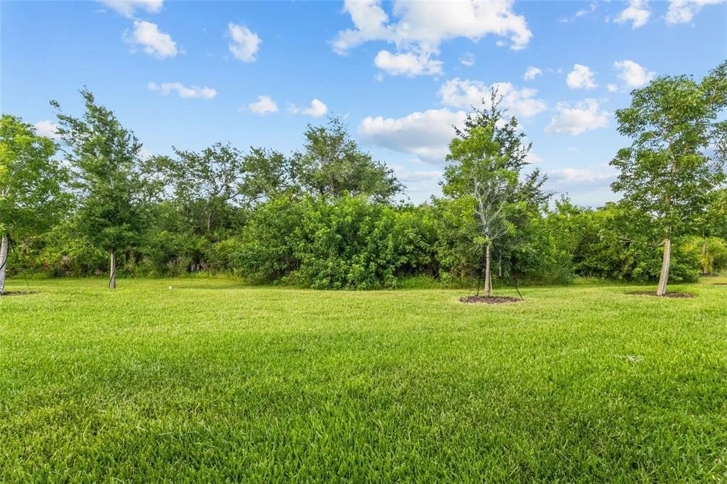 Photo of 12458 SOMATIC COURT