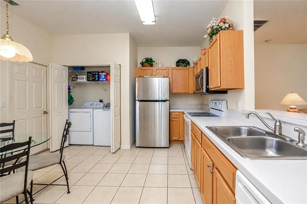Photo of 24283 BUCKINGHAM WAY