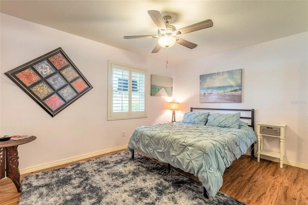 Photo of 1413 ORANGE TREE DRIVE