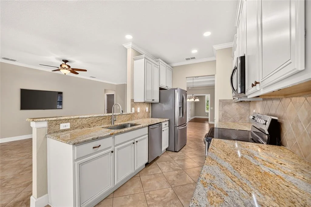 Photo of 9123 SW 70TH LOOP