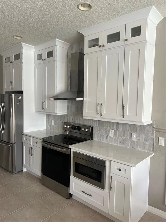 Photo of 5 WINDWARD TERRACE