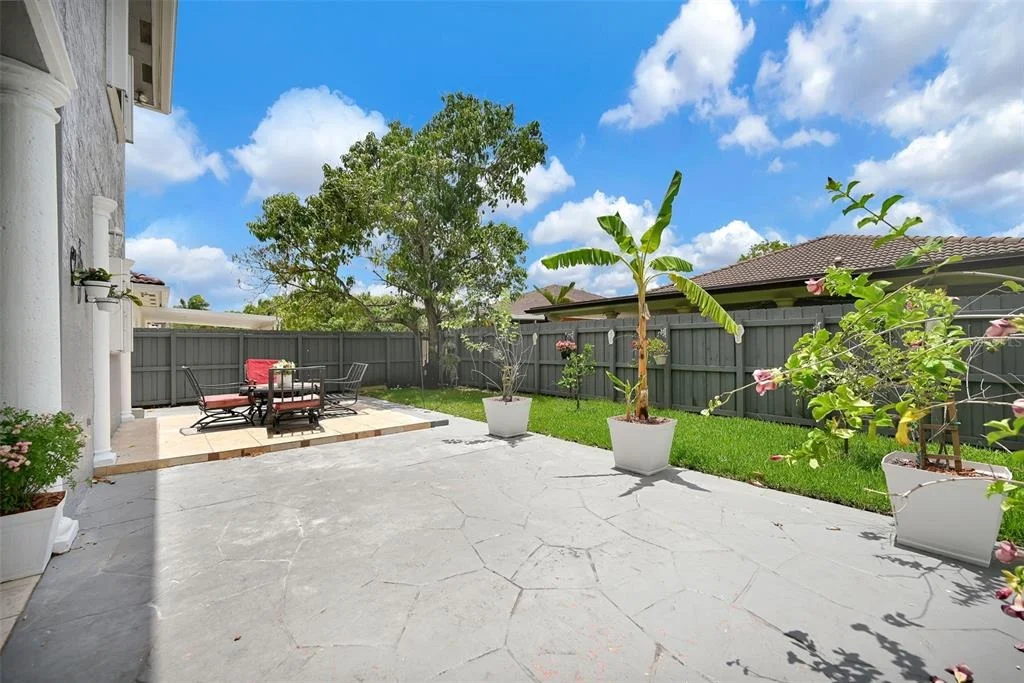 Photo of 14402 SW 157TH PATH
