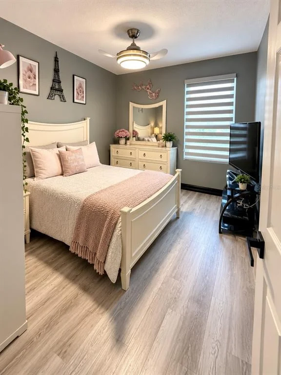 Photo of 604 KILDRUMMY DRIVE