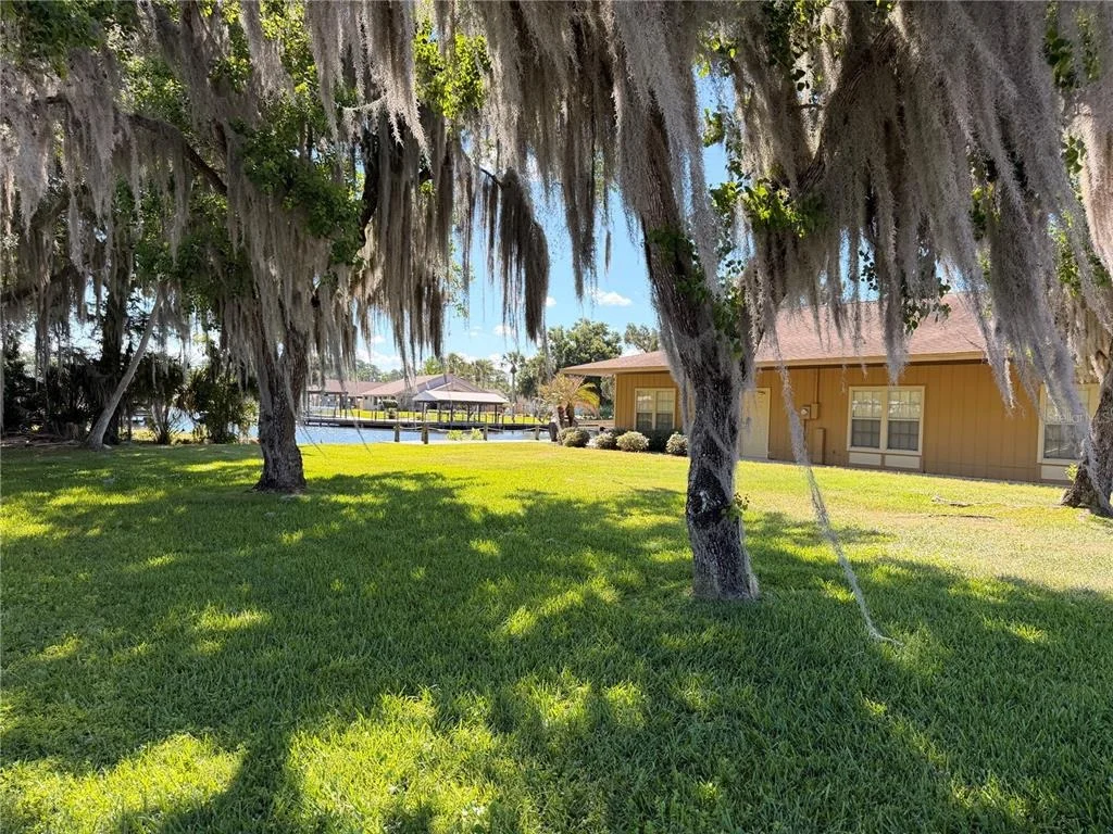 Photo of Unit 205B at 1640 JUNO TR