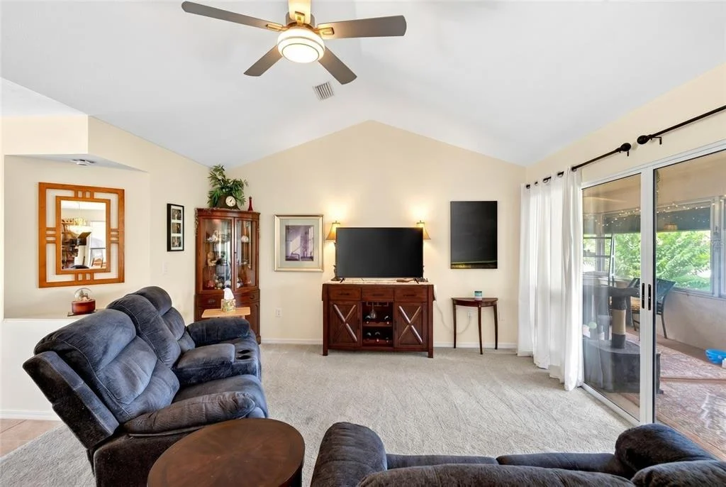Photo of 17520 SE 112TH AVENUE