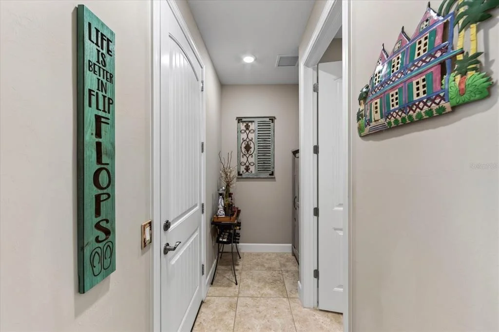 Photo of 7608 VIOLA LOOP