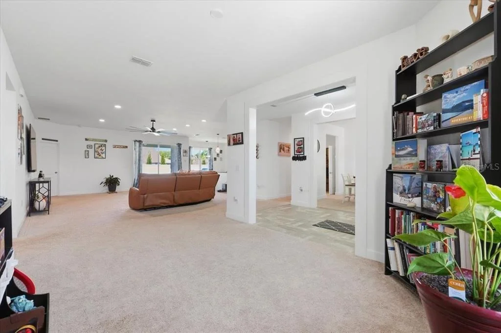 Photo of 312 DENNA LANE