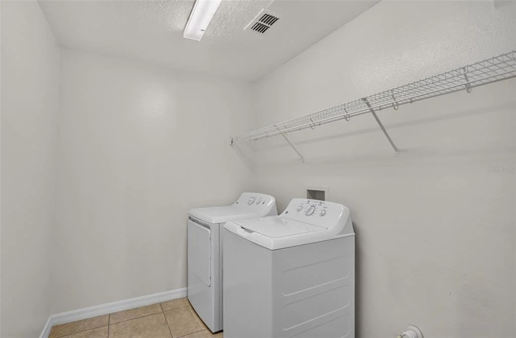 Photo of 2803 EAGLE LAKE DRIVE