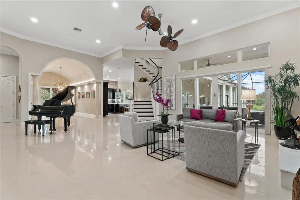 Photo of 520 RYE ROAD NE
