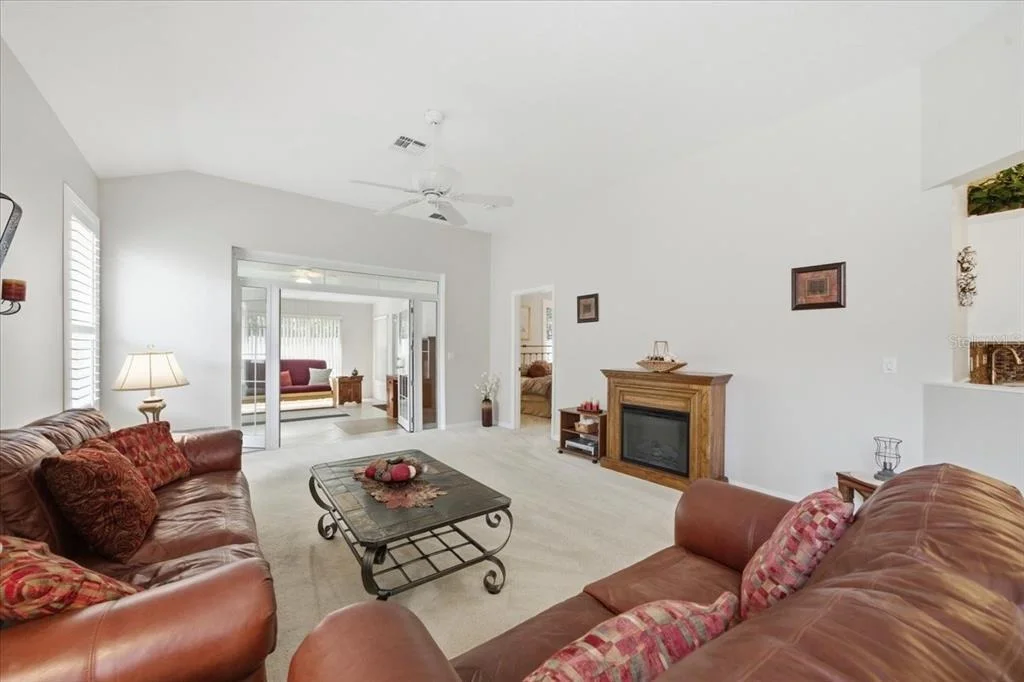 Photo of 15028 SILVERSMITH CIRCLE