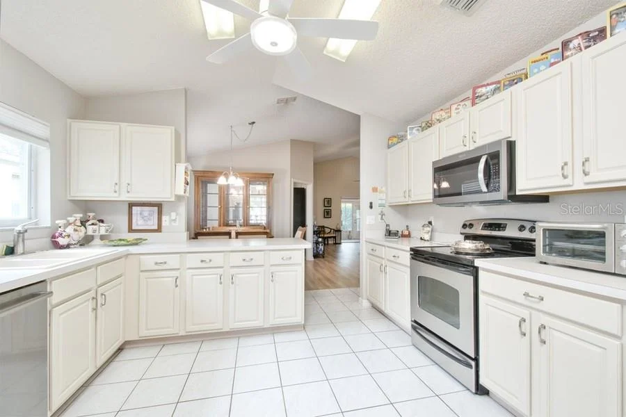 Photo of 3605 WESTERHAM DR