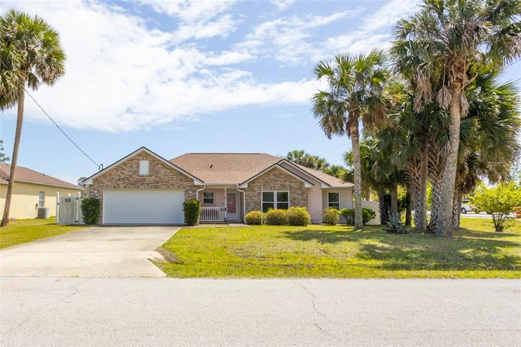 Photo of 127 WHIPPOORWILL DRIVE