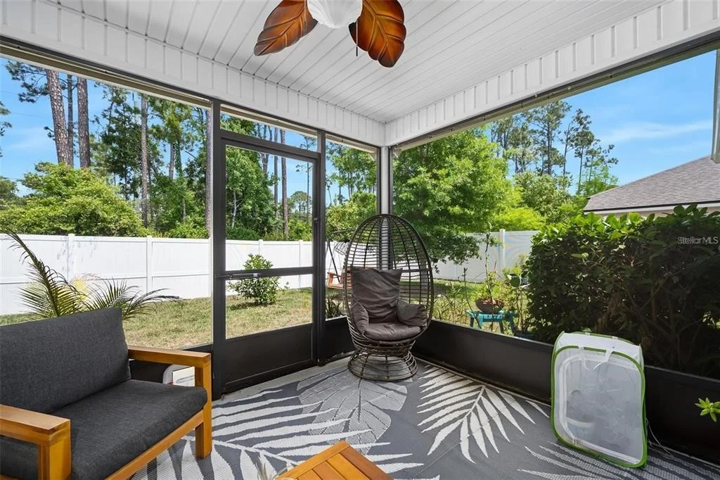Photo of 64 COASTAL HAMMOCK WAY
