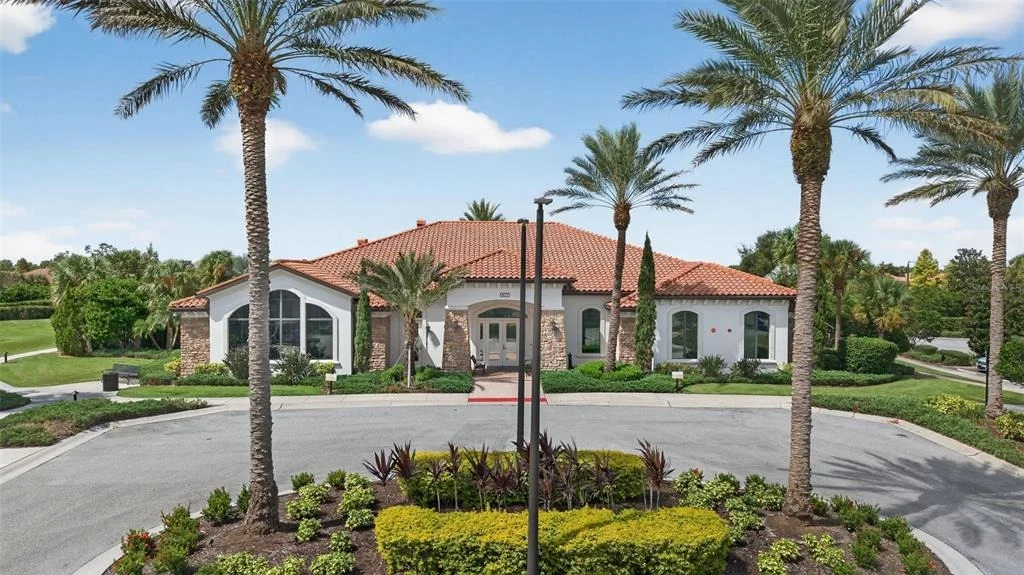 Photo of 12750 DEL CORSO LOOP