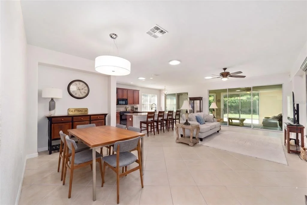 Photo of 9395 SW 66TH LOOP