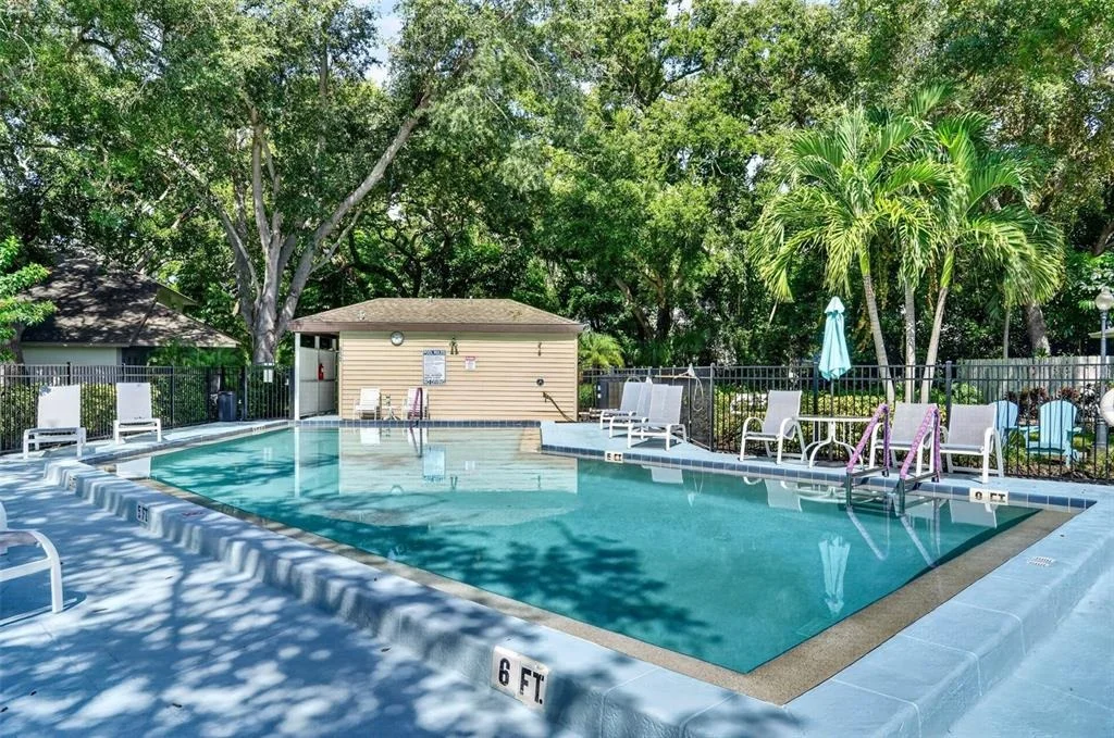 Photo of 6812 ARBOR OAKS DRIVE