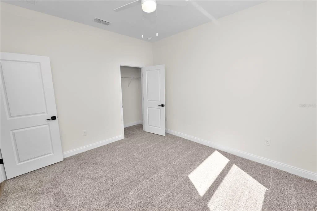 Photo of 4300 CREMONA DRIVE
