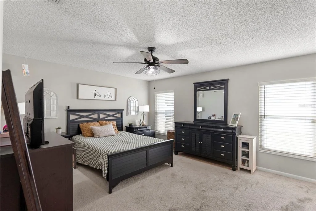 Photo of 4010 BRAESGATE LANE