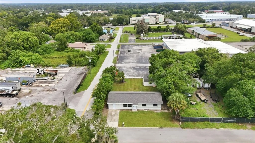 Photo of 307 NE 11TH PLACE