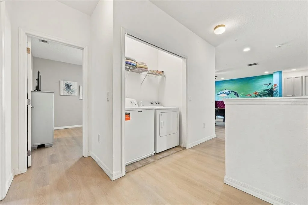 Photo of 6000 OAK GREEN LOOP