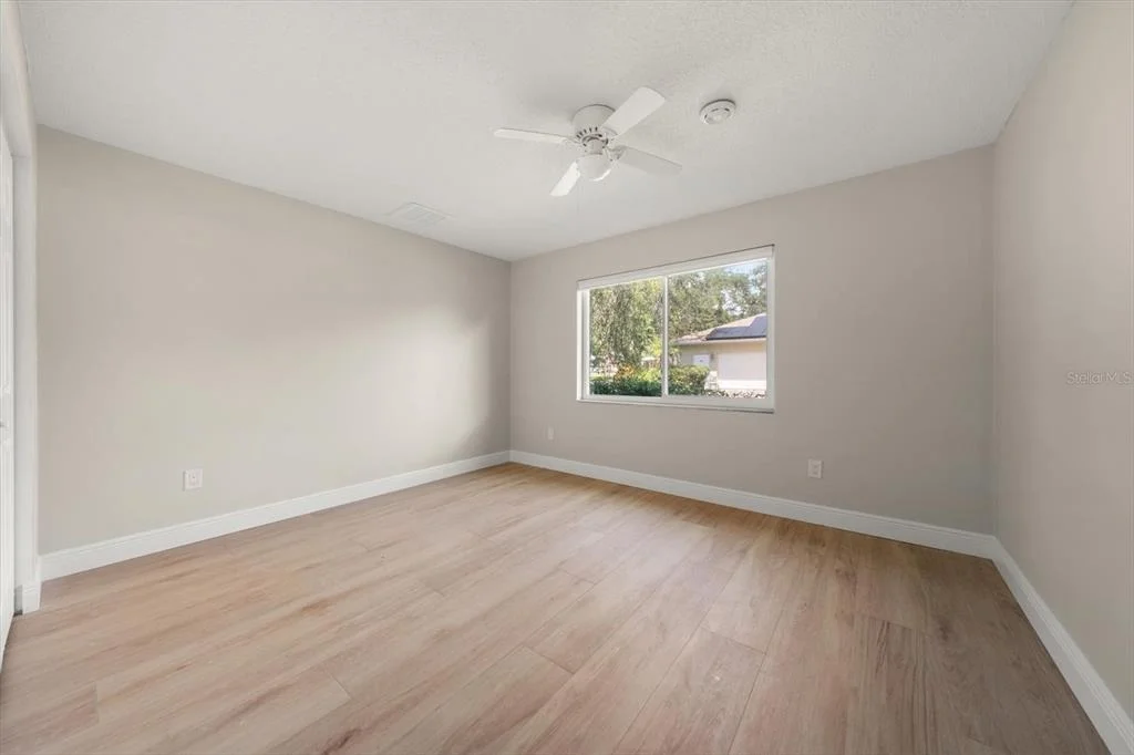 Photo of 1641 SHERBROOK ROAD