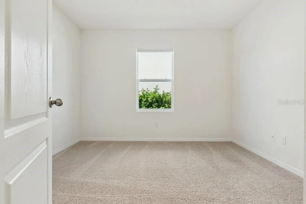 Photo of 5235 MAHOGANY DRIVE