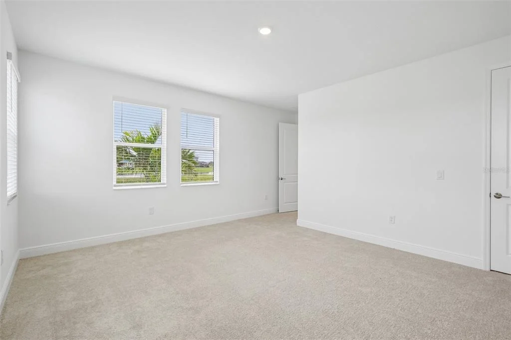 Photo of 7574 HAWKSTONE DRIVE