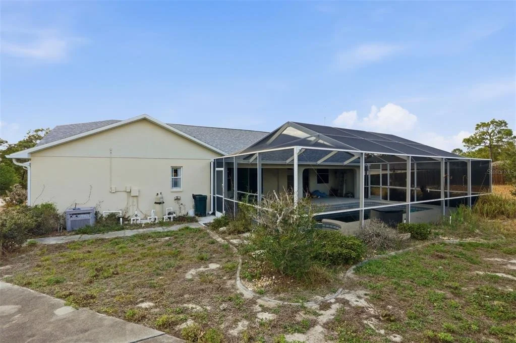 Photo of 8038 MADRID ROAD