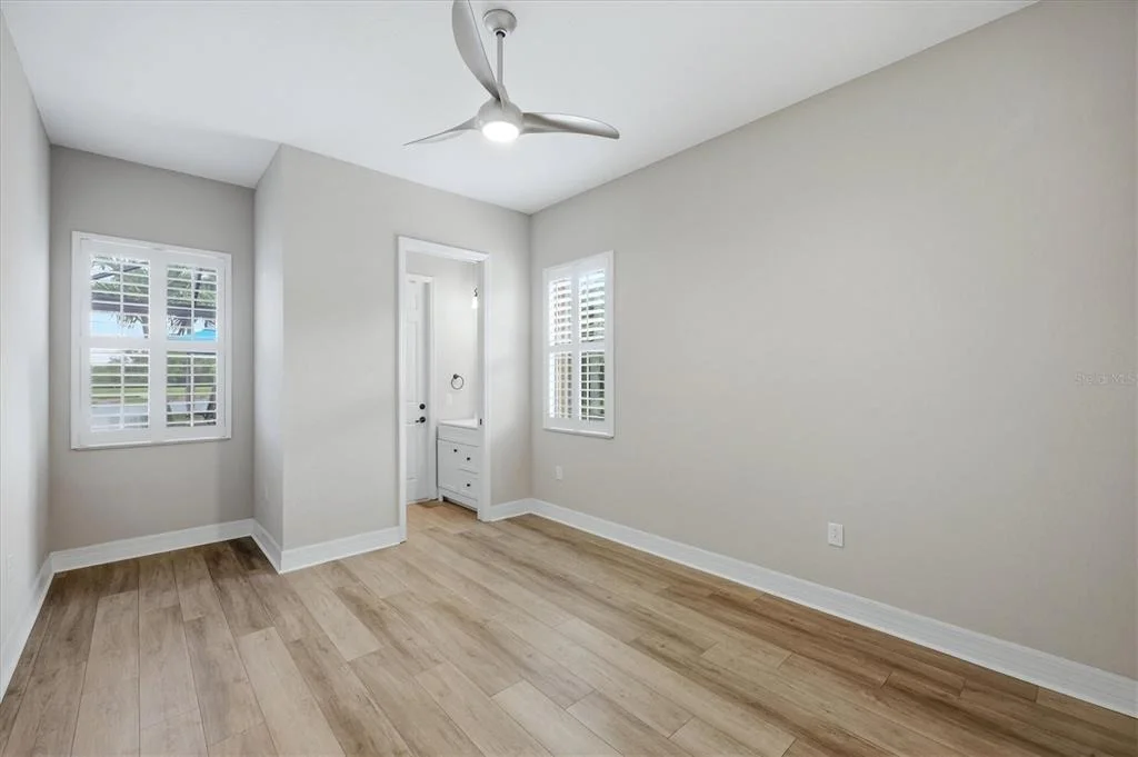 Photo of 13652 CLASSICO COURT
