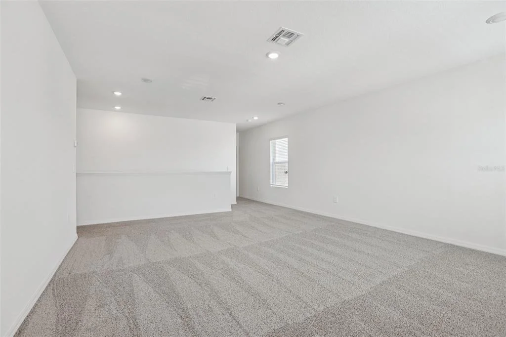 Photo of 5352 CLOUDBERRY AVENUE