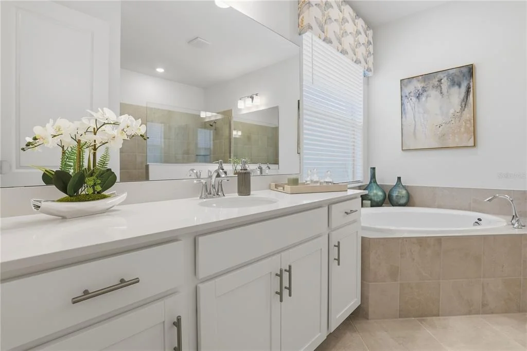 Photo of 13220 TULUM LOOP