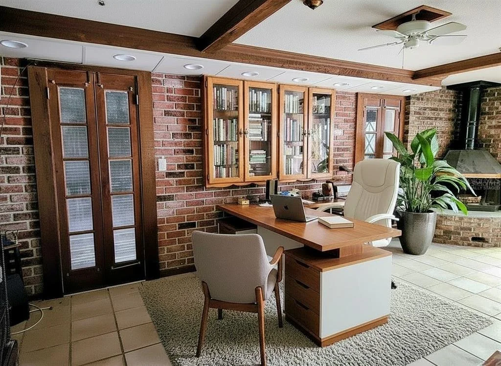 Photo of 286 SHAMROCK DRIVE