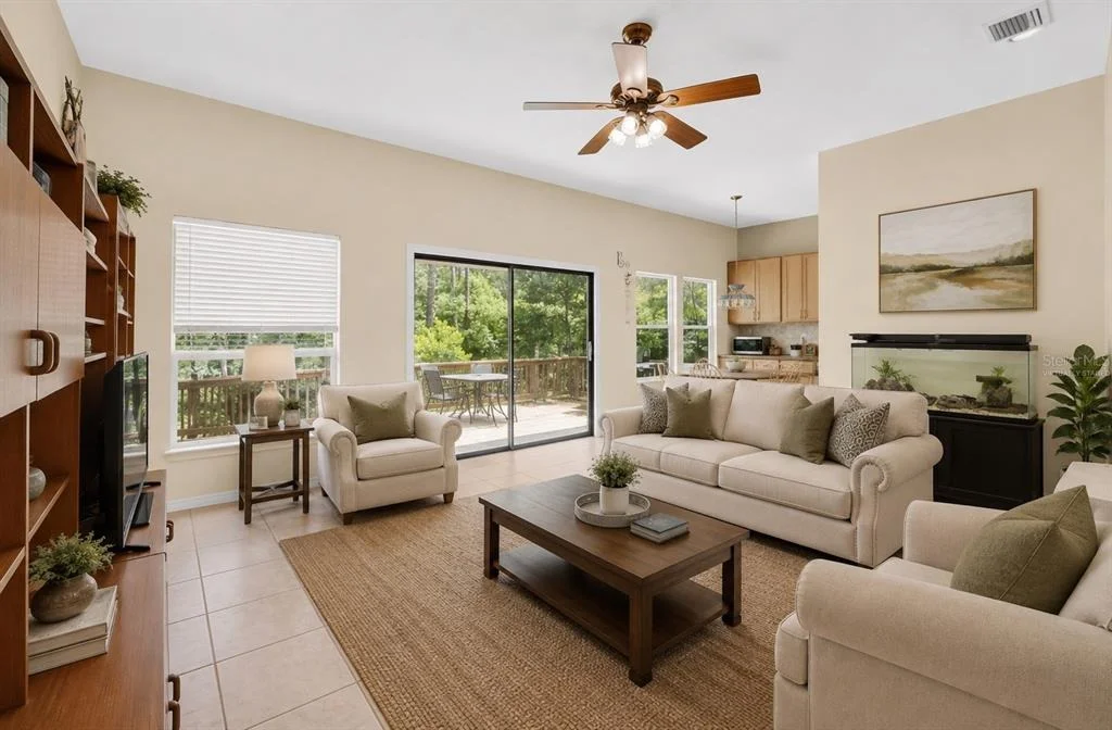 Photo of 325 NW 80TH BOULEVARD